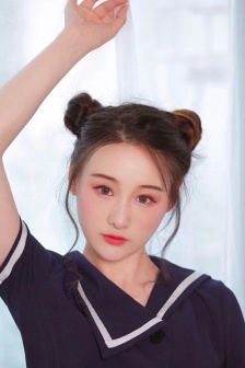 a计划电影